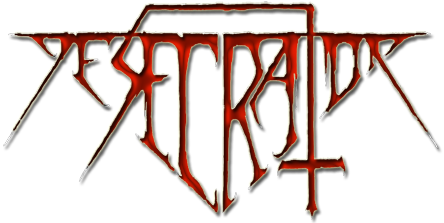 http://thrash.su/images/duk/DESECRATOR - logo.png